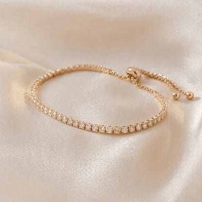 Bracelet Lumière Pure