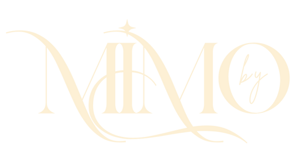 By MIMO